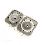 1995 Sea-Doo SPX OEM Cylinder Head 290913706 JS65