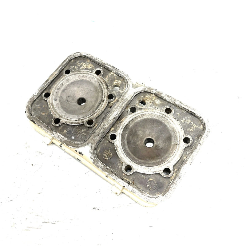 1995 Sea-Doo SPX OEM Cylinder Head 290913706 JS65