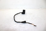 2002 Kawasaki Prairie 650 Oem Left Switch 46091-1847 AK27