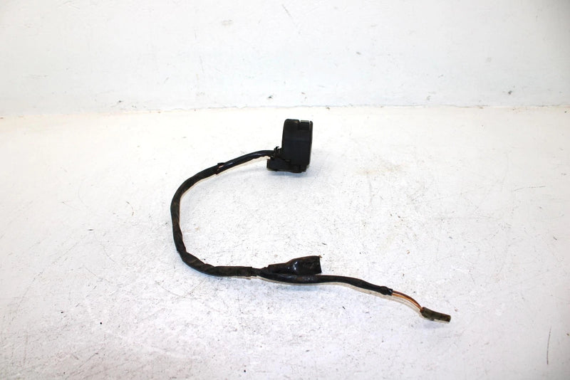 2002 Kawasaki Prairie 650 Oem Left Switch 46091-1847 AK27