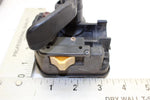 05 Polaris Sportsman 700 EFI OEM Throttle Lever 2010337 AP109