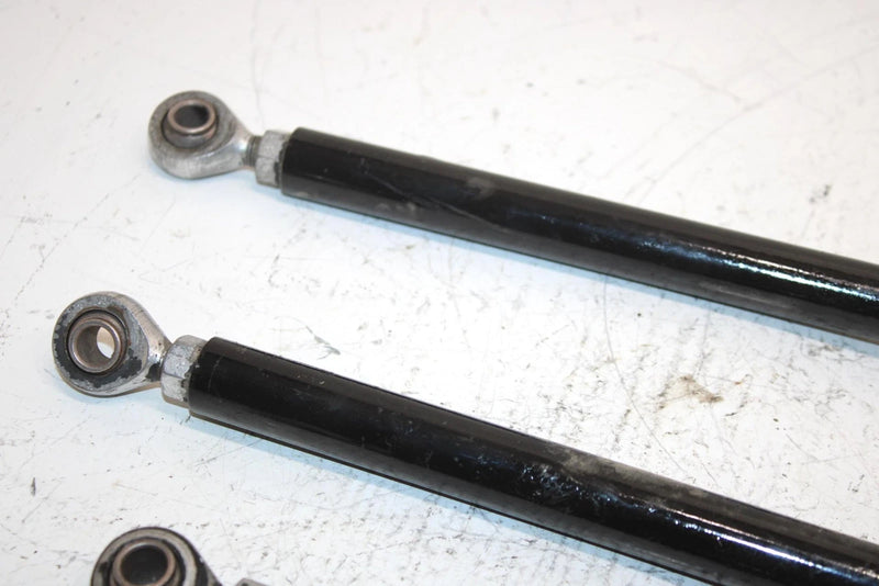 87 Polaris Trail Oem Tie Rod Set 5332712 5332713-067 5332713 SP66