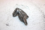 1990 Yamaha  Moto 4 Oem Rear Brake Cable Holder 52H-26381-00-00 AY5