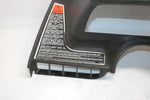 97 Polaris Xcr 600 Se Oem Instrument Housing 5431780-070 SP18