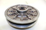2001 Ski-doo Mxz 500 Oem Secondary Clutch 417126477 SS95