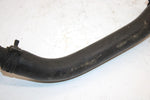 12 Arctic Cat M1100 Turbo Sno Pro 162 Oem Breather Hose 0610-880 SA8