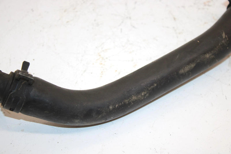 12 Arctic Cat M1100 Turbo Sno Pro 162 Oem Breather Hose 0610-880 SA8