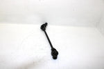 2000 Polaris Xplorer 400 Oem Front Drive Prop Shaft 1380169 AP200