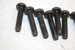 2012 Arctic Cat Prowler Hdx 700 Oem Gearcase Bolt Set Of 11 0423-118 XA1