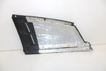 95 Polaris 500 Efi Sks Oem Right Side Panel 2610008-177 SP164