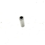 96-05 Sea-Doo GTI OEM Piston Wrist Pin 420916404 JS61