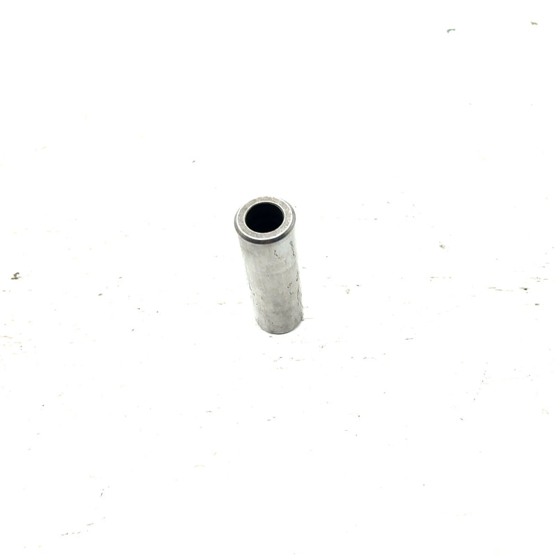 96-05 Sea-Doo GTI OEM Piston Wrist Pin 420916404 JS61