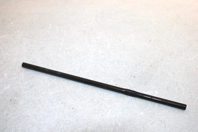 05 Yamaha  Bruin  4wd Hunter  Oem Shift Rod 5UH-18115-00-00 5UH-18115-01-00 AY38