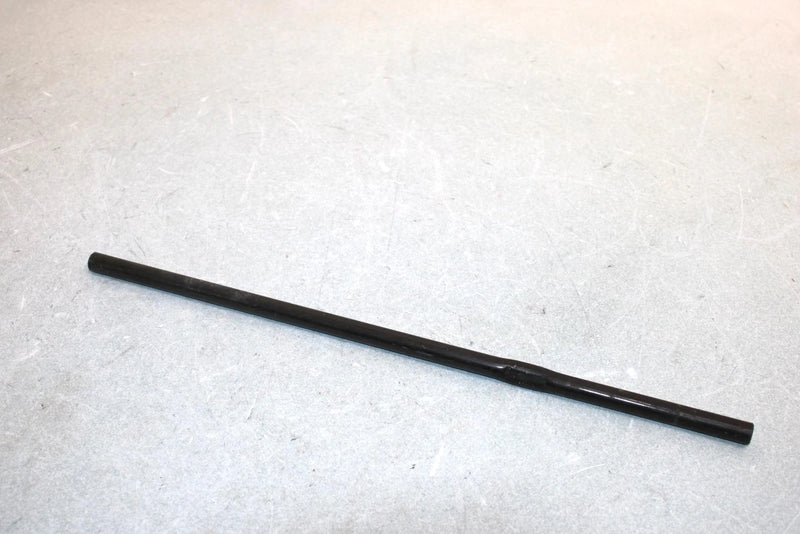 05 Yamaha  Bruin  4wd Hunter  Oem Shift Rod 5UH-18115-00-00 5UH-18115-01-00 AY38