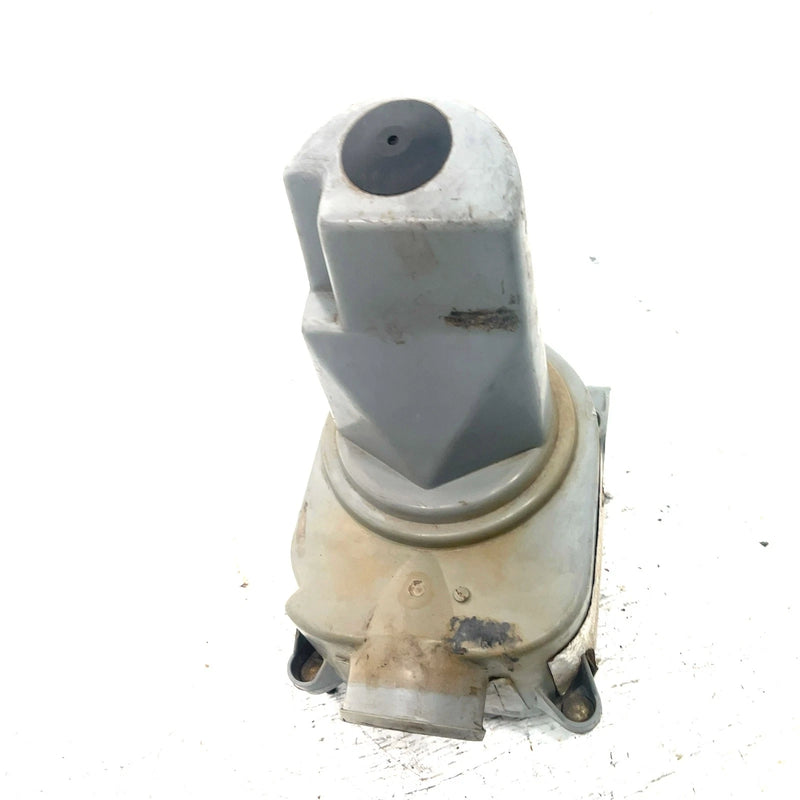 96-99 Polaris Xpress 300 OEM Airbox Base (Broken Tab) 5431124 AP248