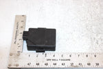 1999 Kawasaki Prarie 400 Oem CDI ECU EMC Ignition Box 21119-1531 AK28
