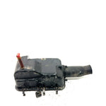 01-05 Polaris Sportsman 400 OEM Airbox Base 5433387 AP225