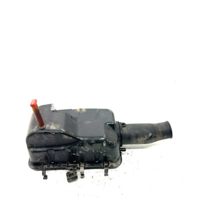 01-05 Polaris Sportsman 400 OEM Airbox Base 5433387 AP225