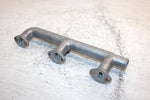 1988 Polaris 650 Oem Coolant Inlet Manifold 3083397 SP17