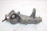 2005 Polaris Sportsman 800 Oem Left Hubstrut 5134154 1822653 AP146