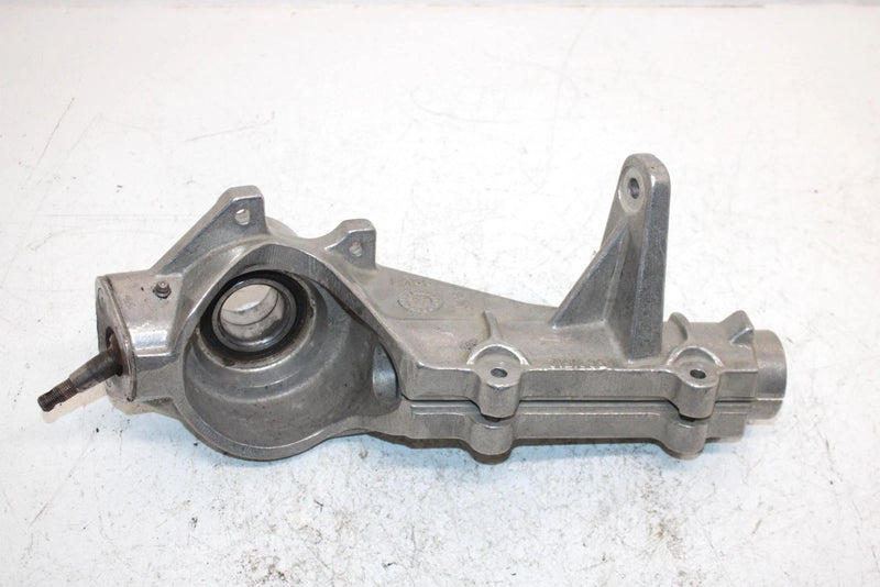 2005 Polaris Sportsman 800 Oem Left Hubstrut 5134154 1822653 AP146