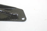 99 Ski-Doo Formula Deluxe 500 L/C OEM Left Gas Tank Bracket 517267000 SS60