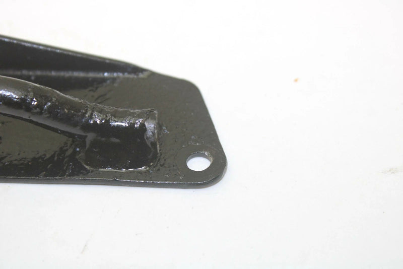 99 Ski-Doo Formula Deluxe 500 L/C OEM Left Gas Tank Bracket 517267000 SS60