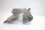1996 Ski-doo Touring Sle Oem Right Footrest 518313804 SS27