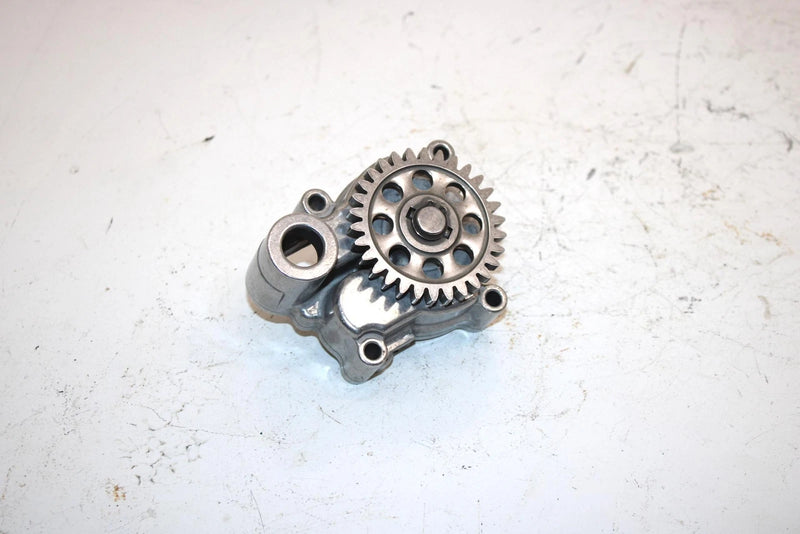 12 Arctic Cat M1100 Turbo Sno Pro 162 Oem Oil Scavange Pump 3007-162 SA8