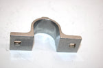 02 Polaris Magnum 325 4x4 Freedom Oem Steering Post Bracket 5246732 AP36