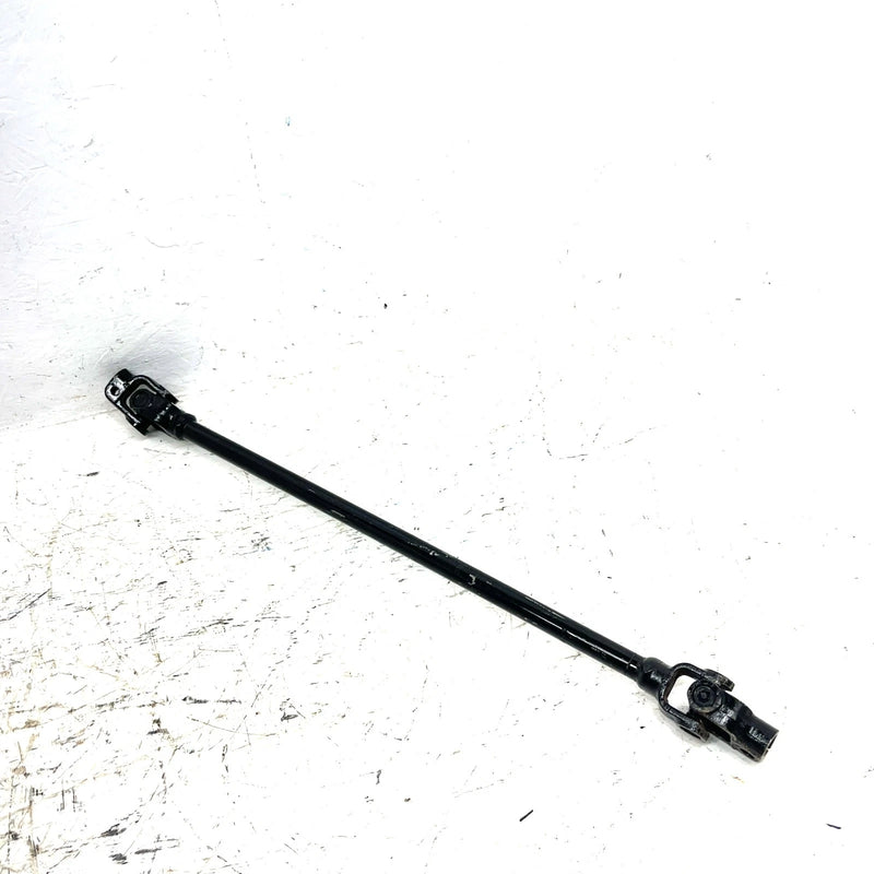 06-08 Polaris Ranger 700 6x6 EFI OEM Steering Shaft 1822732 XP7.1