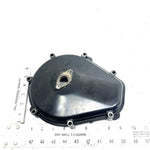1996 Polaris SLT 700 OEM Stator Side Cover 1201563 JP46