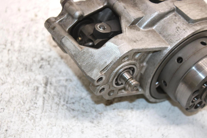 2004 Honda Fourtrax Foreman Rubicon Oem Hondamatic Unit Half 26000-HN2-A00 AH5