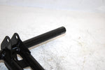 06 Arctic Cat M6 Efi 141 Oem Rear Torque Arm Pivot 0704-976 SAS14