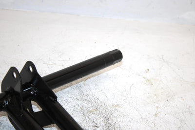06 Arctic Cat M6 Efi 141 Oem Rear Torque Arm Pivot 0704-976 SAS14