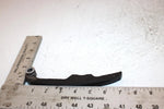 1994 Kawasaki Bayou 300 4x4 Oem Cam Chain Tensioner Guide 12053-024 AK18