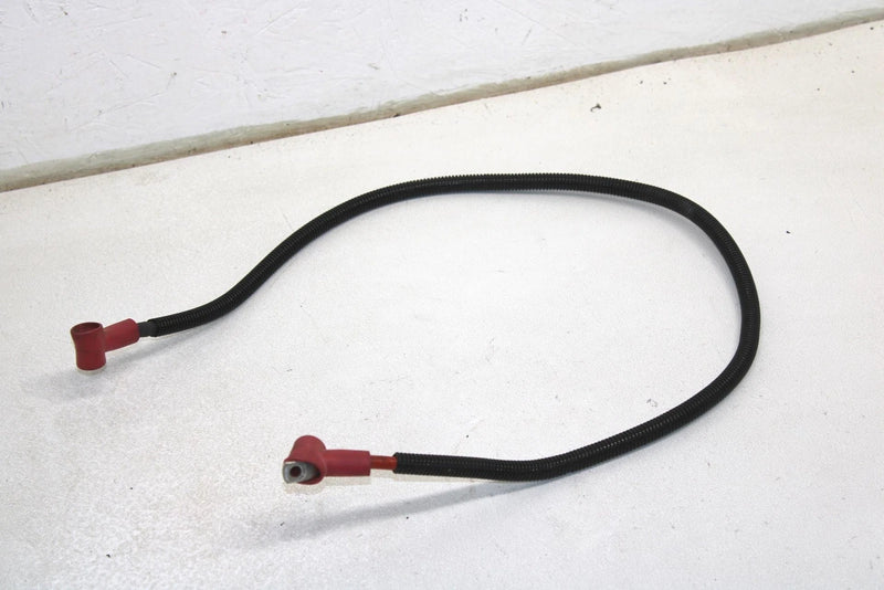 08 Polaris Iq Cruiser Oem Starter Lead Wire 0452961 SP180
