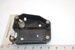 86 Honda Fourtrax 350 Trx350 4x4 Oem Electrical Case 61305-HA7-670 AH31