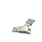 1997 Polaris SLT 780 OEM Hood Hinge Pair 2635014 JP40