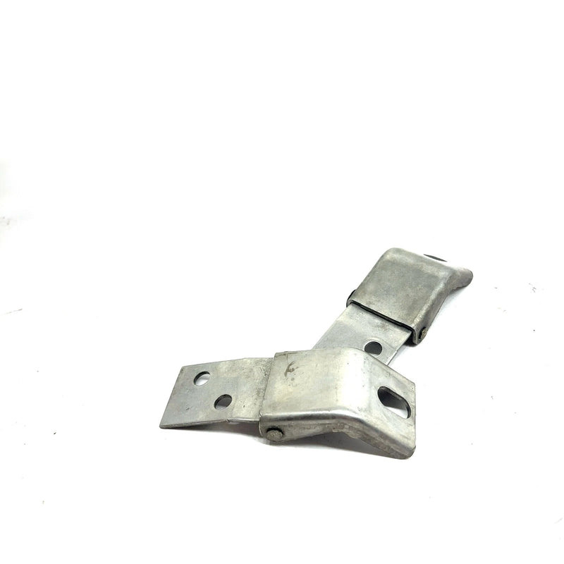 1997 Polaris SLT 780 OEM Hood Hinge Pair 2635014 JP40