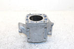 1991 Yamaha Exciter Ii 570 Liquid Oem 73mm Bore Cylinder  88R-11311-00-00 SY24