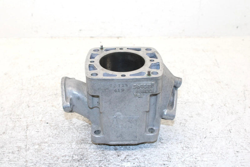1991 Yamaha Exciter Ii 570 Liquid Oem 73mm Bore Cylinder  88R-11311-00-00 SY24