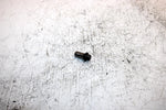 2006 Polaris Predator 500 Oem Clutch Pusher 3088081 AP63