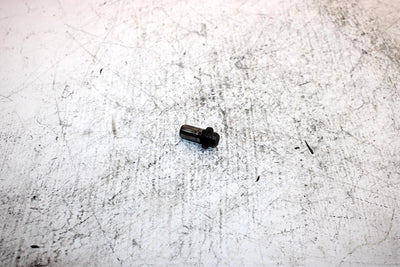2006 Polaris Predator 500 Oem Clutch Pusher 3088081 AP63