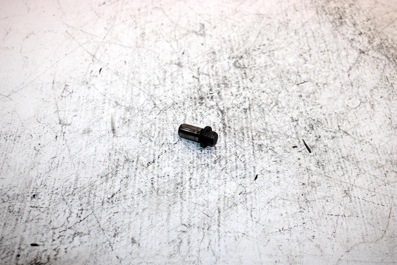 2006 Polaris Predator 500 Oem Clutch Pusher 3088081 AP63