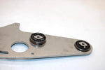 04 Arctic Cat Firecat 600 Efi Sno-pro 1 Oem Left Engine Mount 0708-431 SAS3