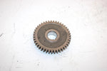 08 Arctic Cat Prowler Xt 650 4x4 H1 OEM Balance Shaft Driven Gear 0811-034 XA0