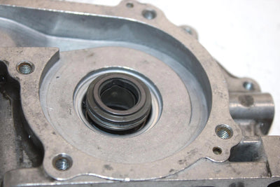 97 Polaris Xcr 600 Se Oem Water Pump Inner Plate 3085791 SP18