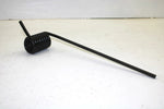 Yamaha OEM Rear Suspension Arm Right Spring 8Y3-47474-00-00 SY47