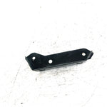 2009 Polaris Ranger HD 700 4x4 EFI OEM Trans Mount Bracket 5252611 XP12.1